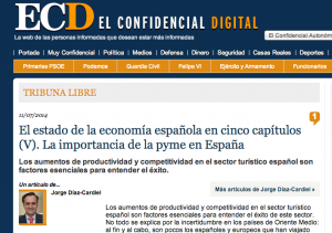 elcondifencialdigital-11-julio-2014