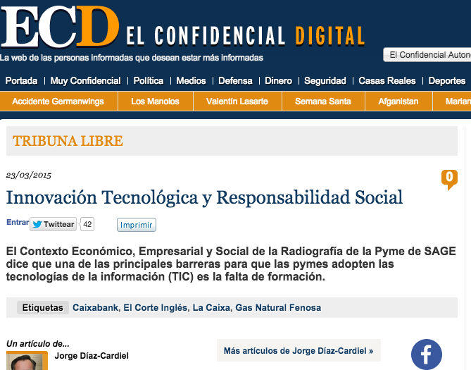 confidencial digital informe marzo 2015
